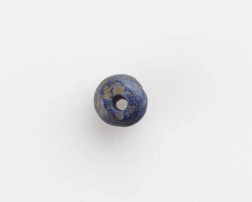 Bead
