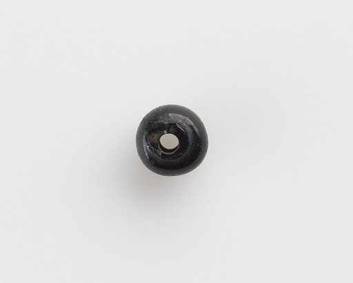 Bead