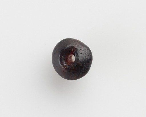 Bead