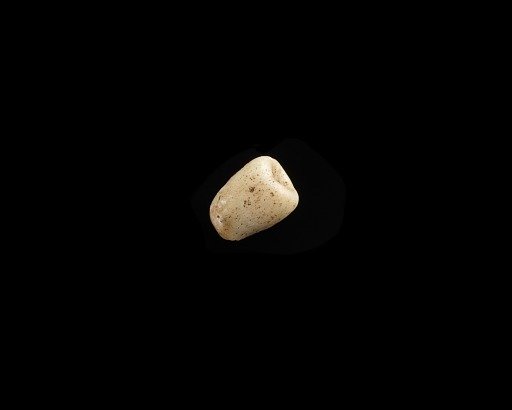 Bead