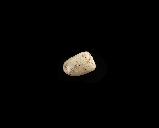 Bead