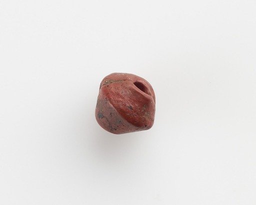 Bead