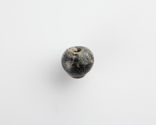 Bead