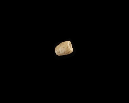 Bead