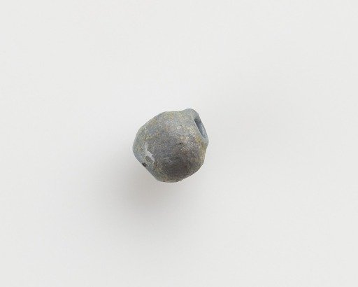 Bead