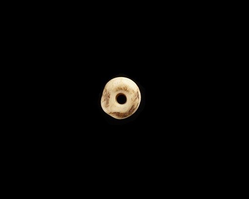 Bead