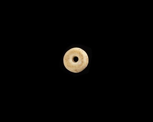 Bead