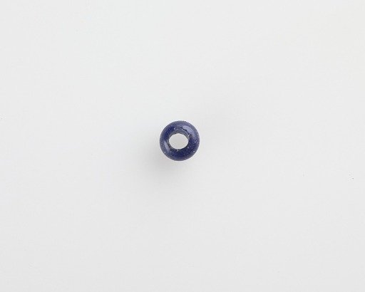 Bead