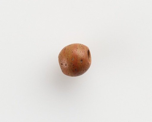 Bead