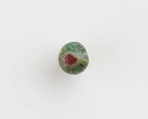Bead