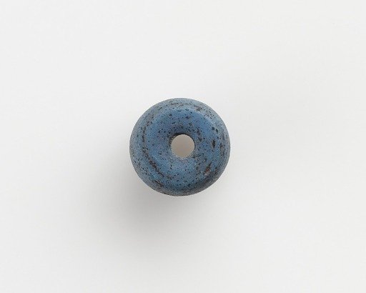 Bead