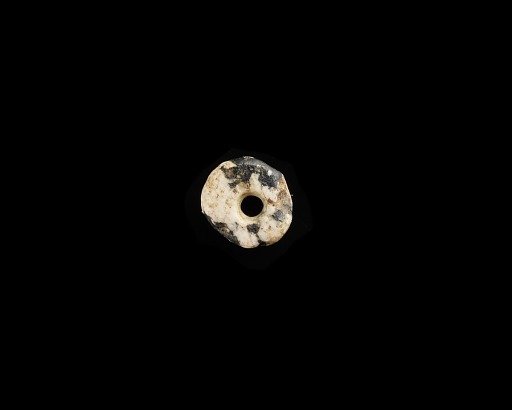 Bead