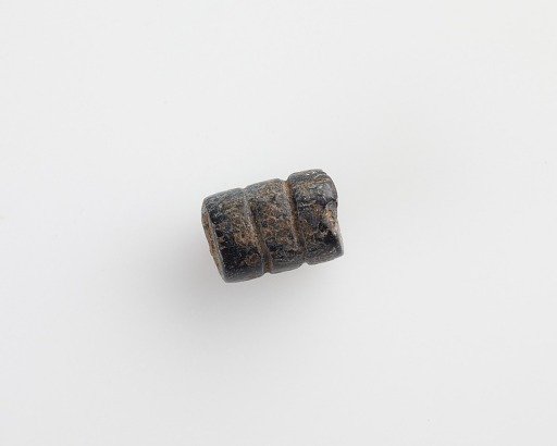Bead