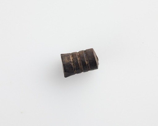 Bead