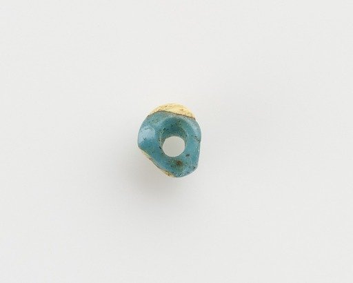 Bead