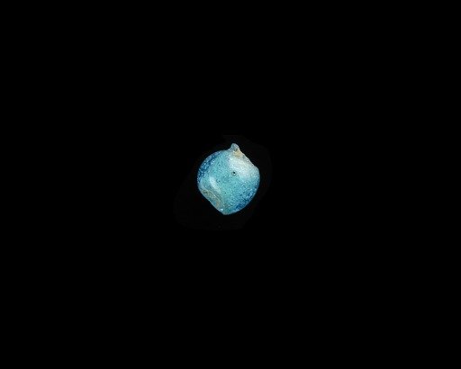 Bead
