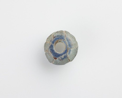 Bead