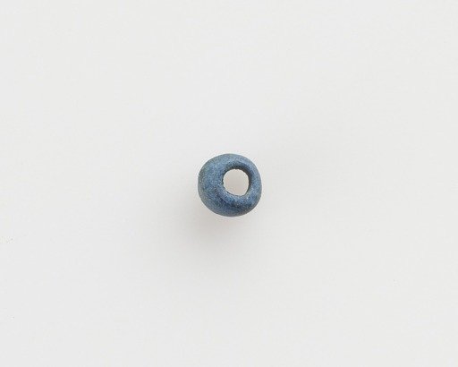 Bead