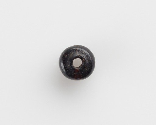 Bead