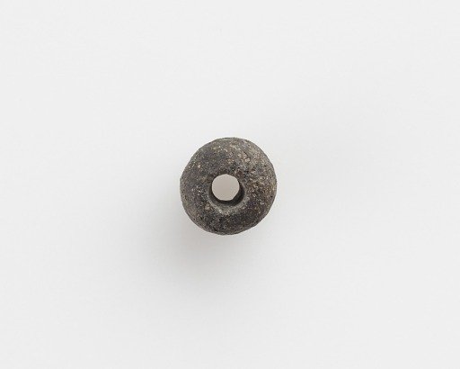 Bead