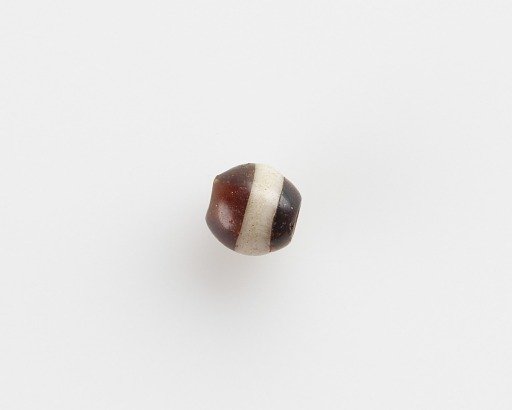 Bead