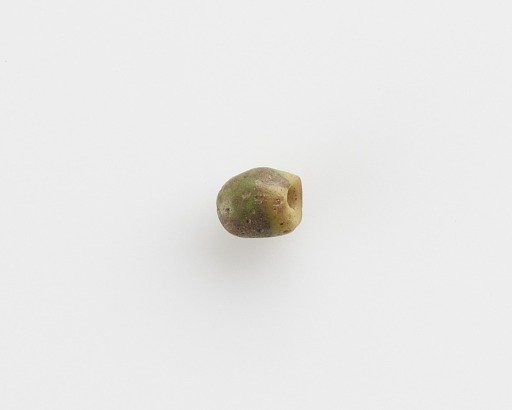 Bead