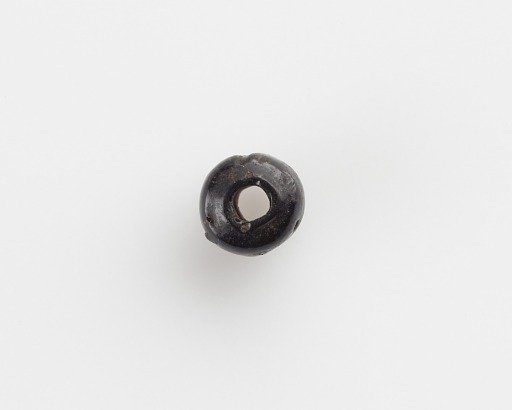 Bead