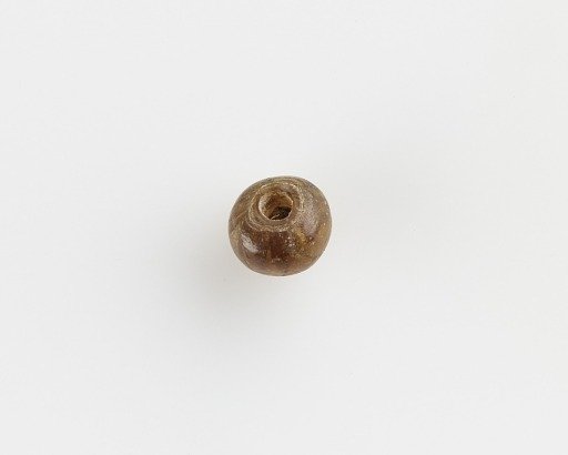 Bead