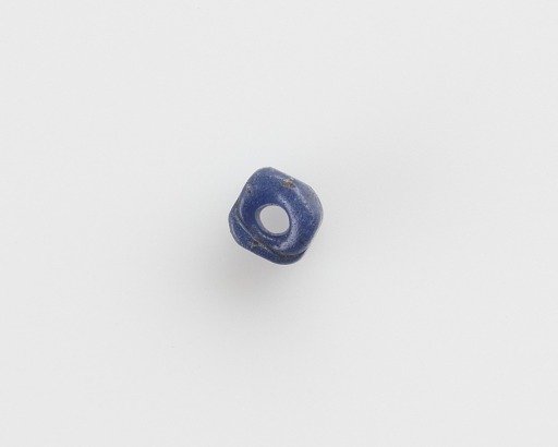 Bead