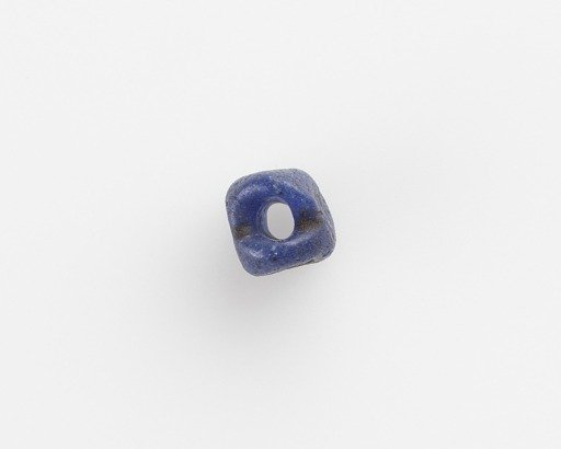 Bead