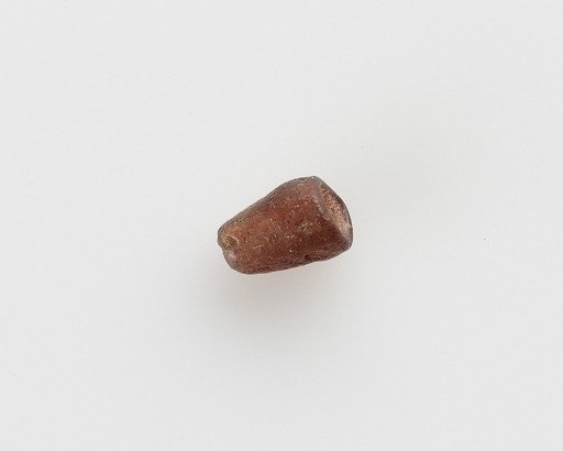 Bead
