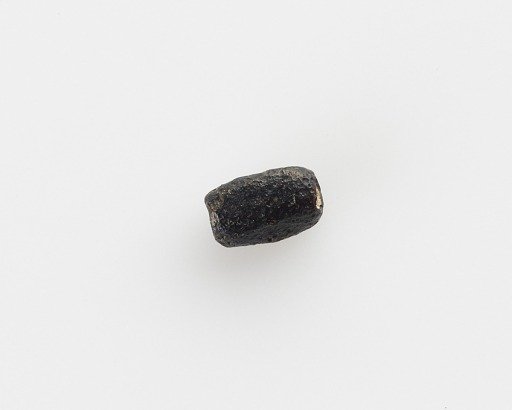 Bead