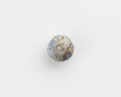 Bead