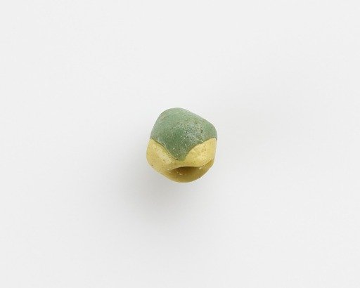 Bead