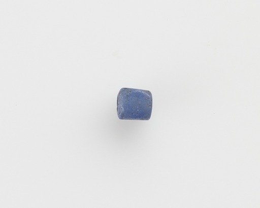 Bead