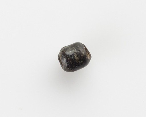 Bead