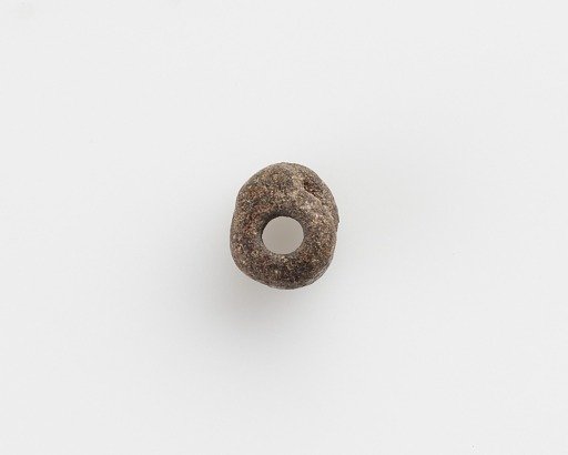 Bead
