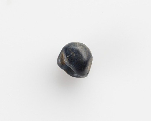 Bead