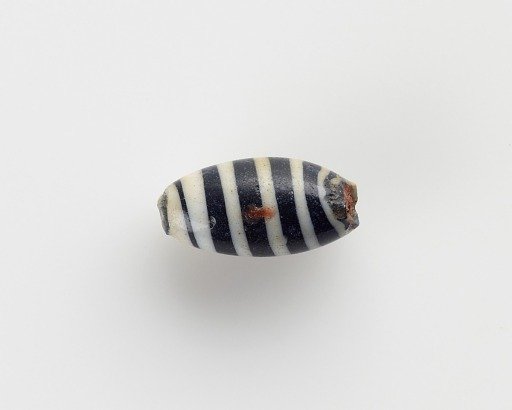 Bead