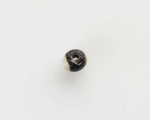 Bead