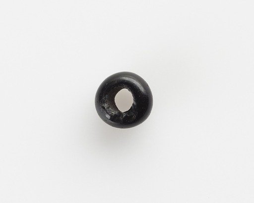 Bead