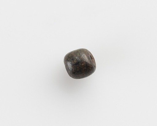 Bead
