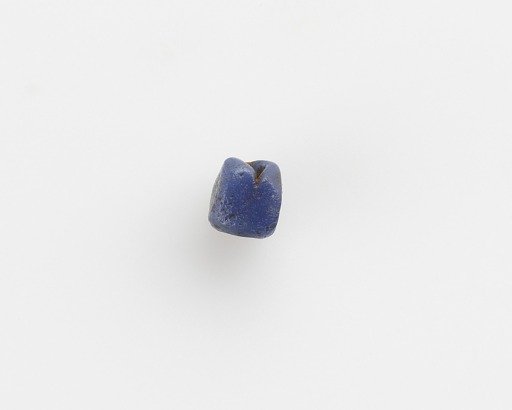 Bead