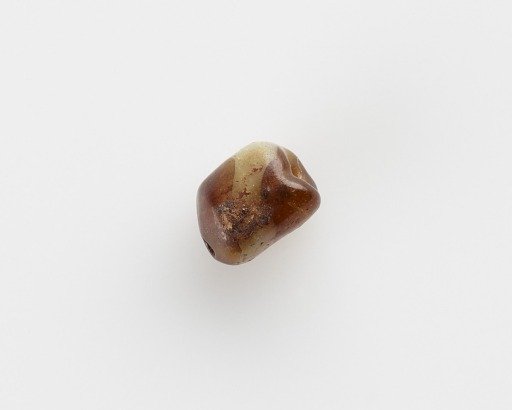 Bead