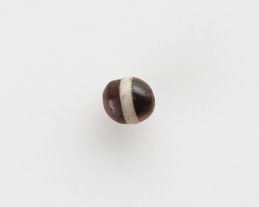 Bead
