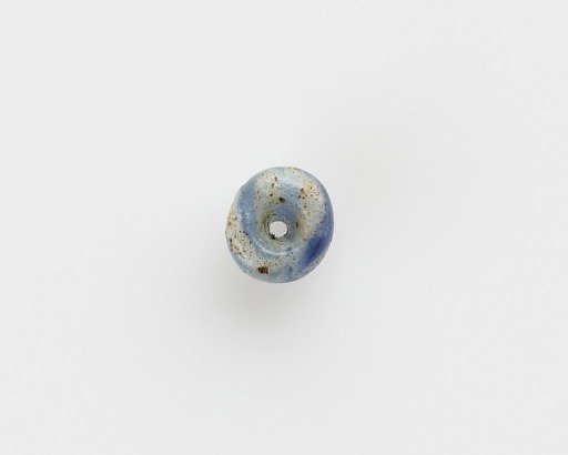 Bead