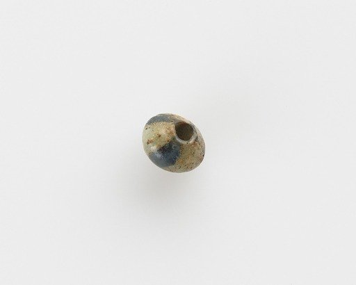 Bead