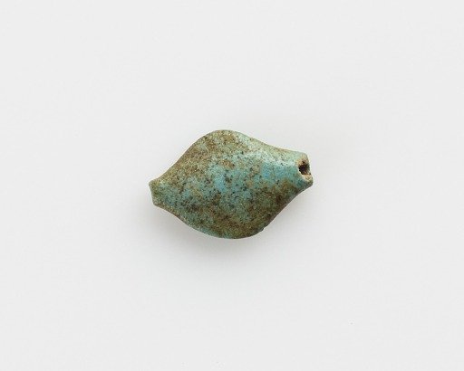 Bead