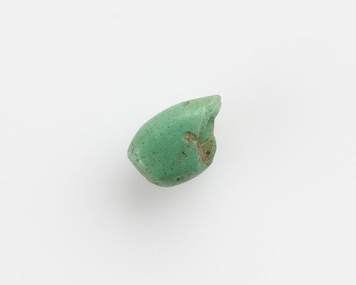 Bead, fragment