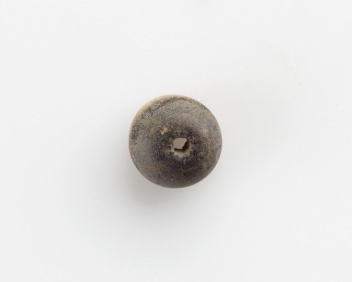 Bead